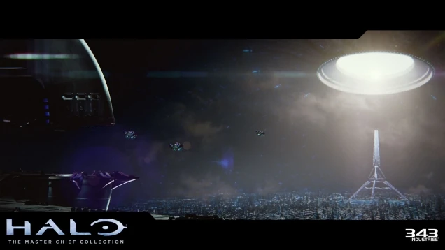 images High Charity Halo high charity erfolg halopedia fandom