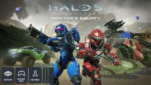 Monitor's Bounty.jpg