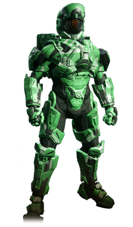 H5G Render-Armor-Ingame Argonaut