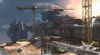 HaloReach - Boneyard.jpg