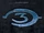 Halo 3: Original Soundtrack
