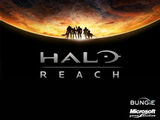 Halo: Reach