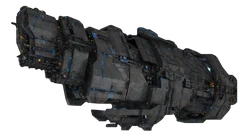 MarathonHeavyCruiser