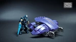 MegaBloks 2015-H5G Ghost.jpg (372 KB) The 2015 Ghost set from Mega Bloks.
