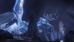 29 - Search and Destroy