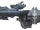 UNSC Andraste