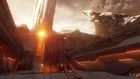 Halo4sc1
