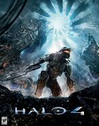 Halo 4 cover art ESRB (without Xbox 360 logos)