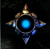 Laser Spree.png