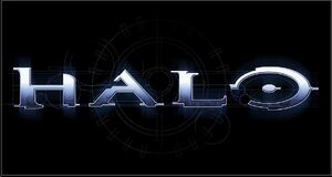 Copy of HALO LOGO
