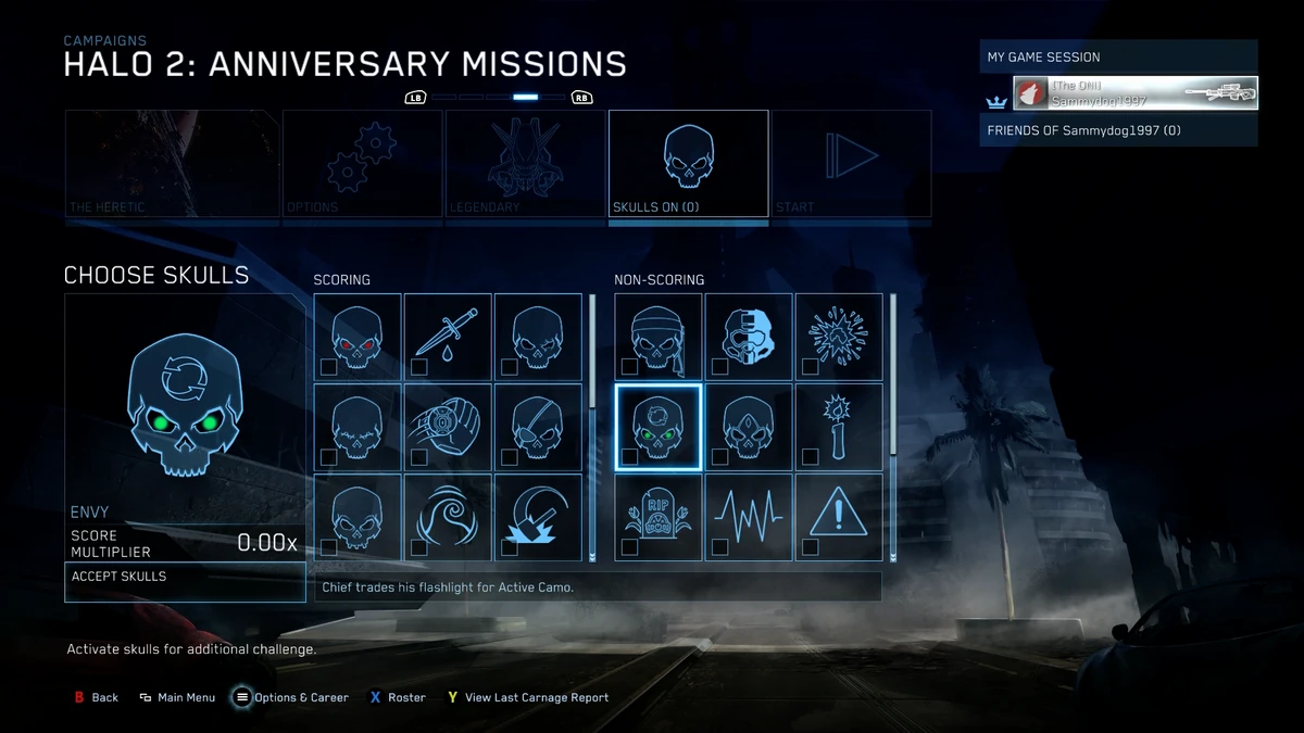 Envy Halo Alpha Fandom envy-halo-alpha-fandom