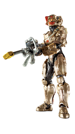 Juguetes de halo mattel discount