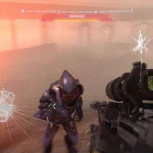 Lobo Solitario Halopedia Fandom Reach forge ai mods, where i can literally put ai enemies and teammates in forge? lobo solitario halopedia fandom