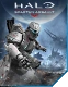 Halo Spartan Assault Button