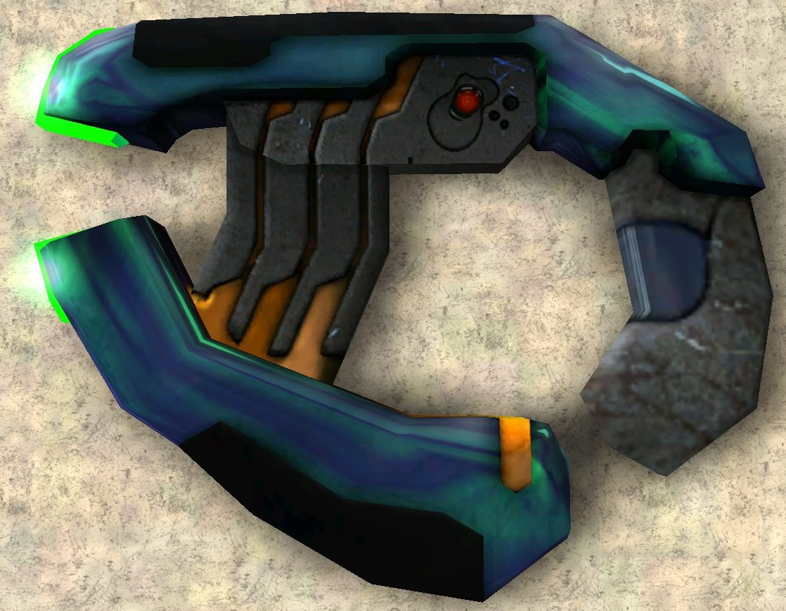 halo ce plasma pistol halo ce plasma pistol