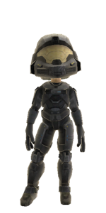 SPARTAN-B312 | Halo Alpha | Fandom SPARTAN-B312 | Halo Alpha | Fandom