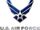 1224098812 Air force logo.jpg.jpg