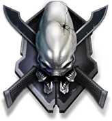 Halo: Combat Evolved