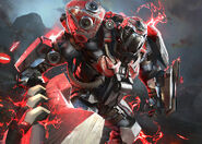 Ilustracion-Voridus-HW2.jpg (1,1 MB) Tarjeta Blitz de Voridus