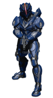 Wetworks.png