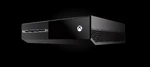 The Xbox One