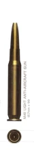 Ammo -M41