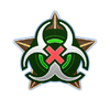 Flood Hunter.png