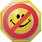 Killyoy.png