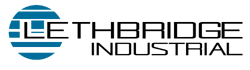 Lethbridge Industrial Logo v1a