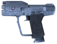M6G-MagnumPistol-Transparent