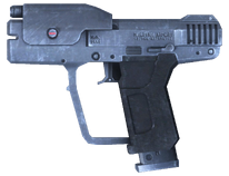 M6G-MagnumPistol-Transparent