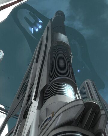 halo alpha fandom