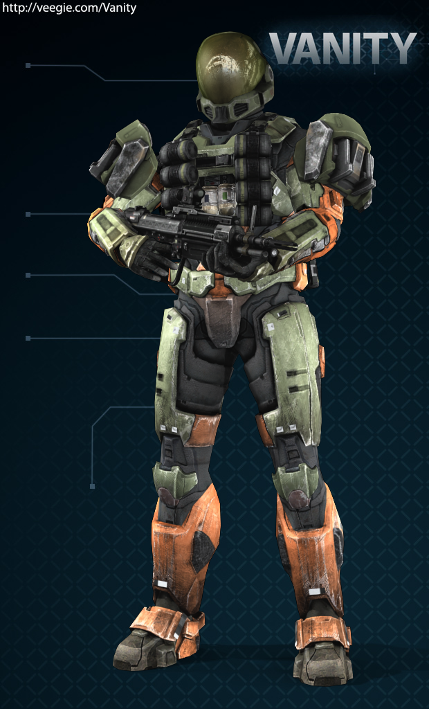 halo reach eva armor