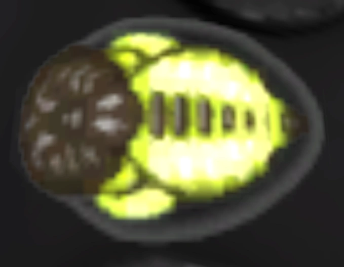 Scrub Grub Halopedia Fandom