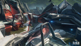 H5G Multiplayer Coliseum7