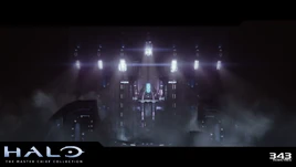 HTMCC AchievementArt Sacrifice