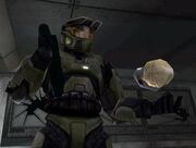 Halo 3-1-