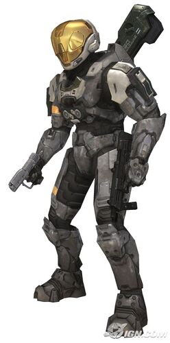 halo reach eva armor