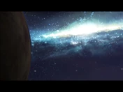 20170727211852 1.jpg (58 kB) Primera Vista de Threshold en el juego