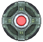 HaloReach-Landmine-transparent