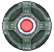 HaloReach-Landmine-transparent