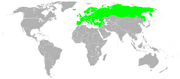 Europe
