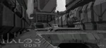 Halo3-ODST EnvConcept-02