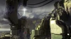 Halo 4 champions bundle Vertigo map.jpg