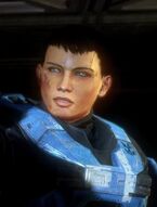 Katreach.jpg