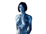 Cortana