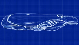 Cfcarrackblueprint-