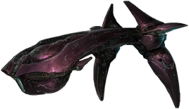 CovDestroyer