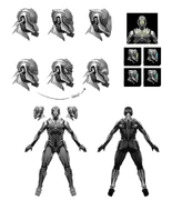H4-Concept-PreHuman-Armor.jpg (142 KB) H4-Concept-PreHuman-Armor