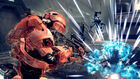 Halo4 multiplayer-wraparound-02